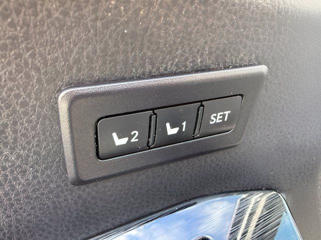 Used 2017 Toyota RAV4 Limited w/ All Weather Liner Package AWD/4WD image 11