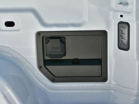 New 2026 GMC Sierra EV Elevation AWD/4WD image 22
