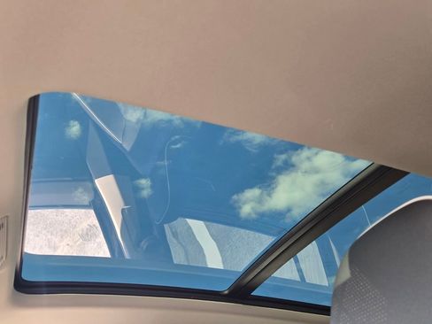 New 2026 Volkswagen Atlas SEL Premium R-Line AWD/4WD image 9
