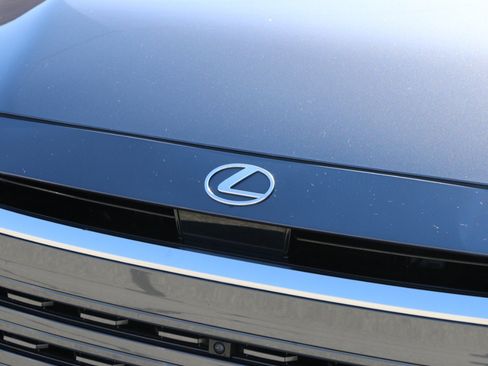 Used 2024 Lexus TX 350 FWD w/ Technology Package image 12