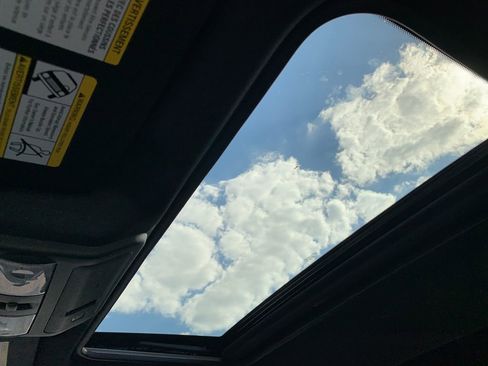 New 2026 Nissan Frontier Pro-X image 24