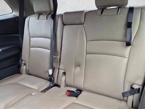 Used 2020 Honda Pilot EX-L image 18