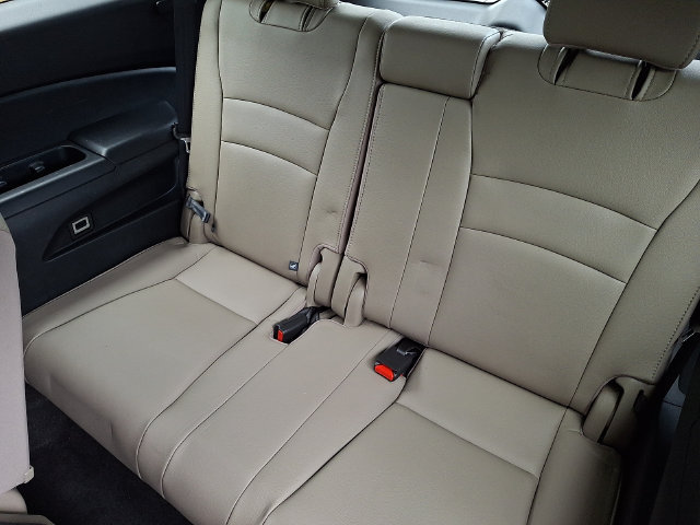Used 2016 Honda Pilot EX-L image 11