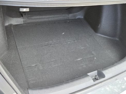 Used 2024 Honda Civic Touring image 16