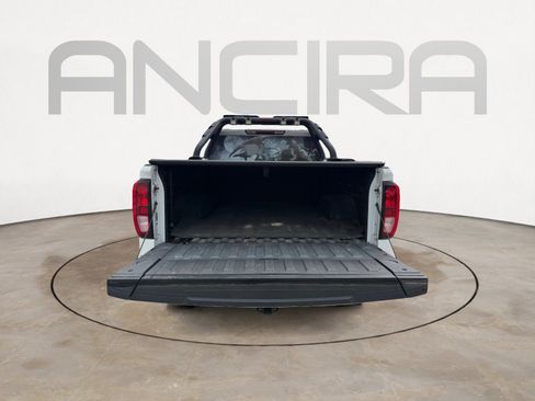 Used 2021 GMC Sierra 1500 Elevation AWD/4WD image 11
