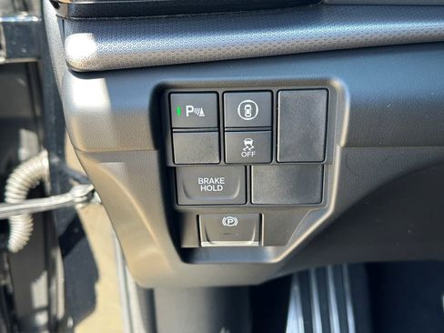Used 2024 Acura RDX A-Spec AWD/4WD image 22