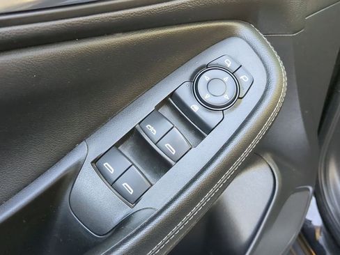 Used 2022 Buick Encore GX Preferred image 24