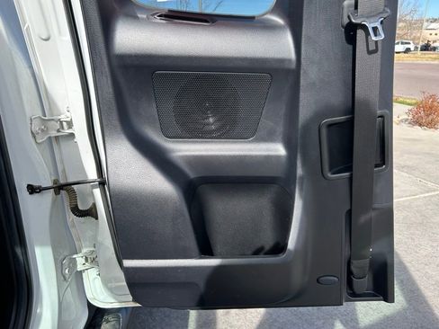 Used 2023 Toyota Tacoma SR5 image 25