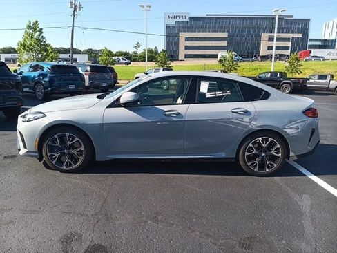 Used 2026 BMW 228i FWD image 2