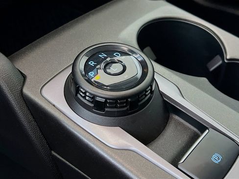 New 2026 Ford Bronco Sport Big Bend AWD/4WD image 10