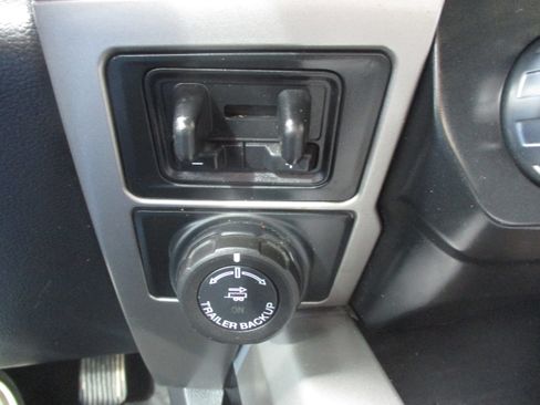 Used 2022 Ford F350 Lariat w/ Lariat Ultimate Package image 20