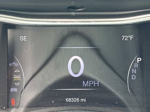 Used 2020 Jeep Grand Cherokee Altitude AWD/4WD image 32