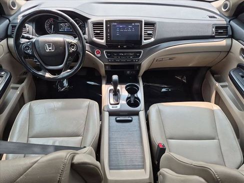 Used 2016 Honda Pilot EX-L image 19