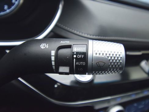 Used 2023 Genesis G80 2.5T image 38