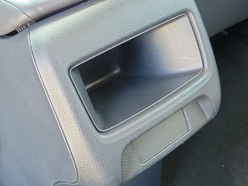 Certified 2027 Honda HR-V LX image 12