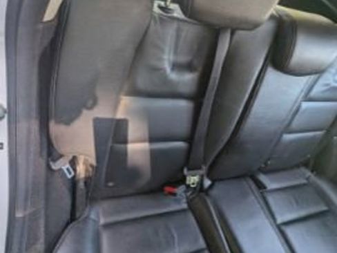 Used 2016 Honda Fit EX-L image 22