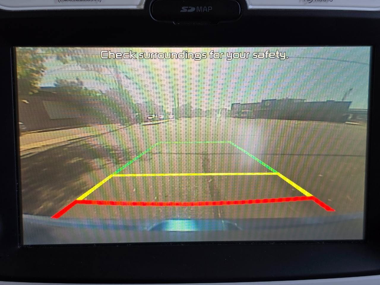 Used 2016 Kia Soul EV + FWD image 20
