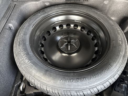 New 2026 Mercedes-Benz GLE 350 4MATIC image 52