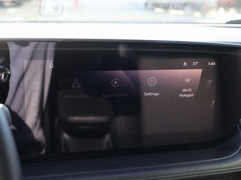 Used 2024 Buick Encore GX Sport Touring image 32