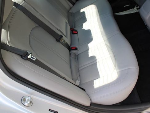 Used 2016 Hyundai Sonata SE FWD image 35