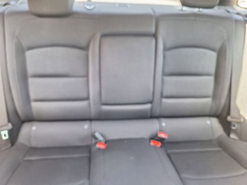 Used 2024 Chevrolet Malibu LT image 27