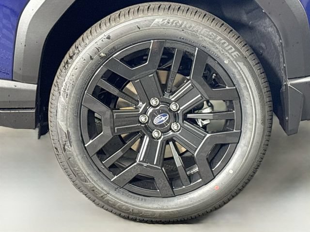 New 2026 Subaru Outback Limited XT AWD/4WD image 32