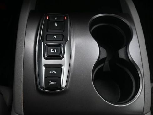 Used 2021 Honda Pilot EX-L image 33