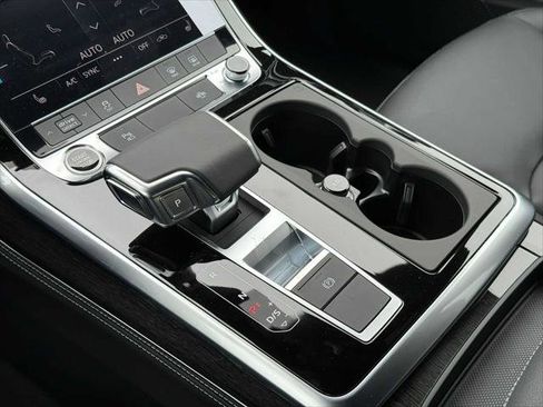 Used 2025 Audi Q7 2.0T Premium Plus image 26