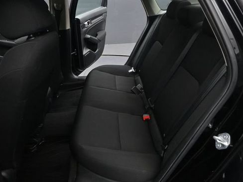 Used 2023 Honda Civic LX image 13