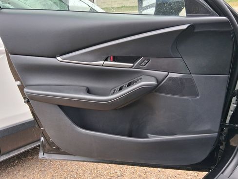 New 2026 MAZDA CX-30 AWD 2.5 S w/ Select Sport Pkg image 14