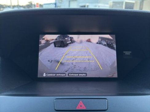 Used 2015 Acura RDX AWD w/ Technology Package image 24