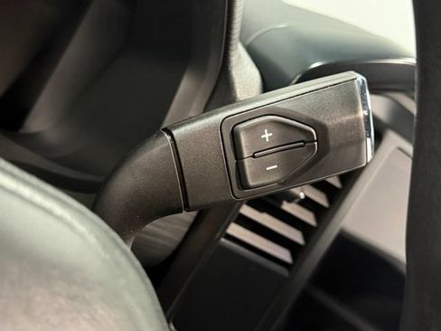 Certified 2025 Ford F150 STX RWD image 20