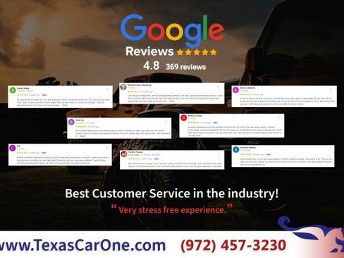 Used 2020 Honda Civic EX image 5