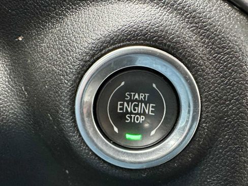 Used 2024 Chevrolet Silverado 2500 Custom w/ Custom Value Package image 33