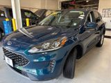 Used 2020 Ford Escape SE image 4
