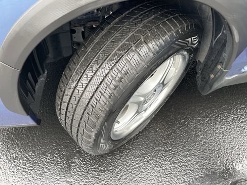 Used 2015 Subaru Crosstrek 2.0i Premium w/ Popular Package #1 image 10