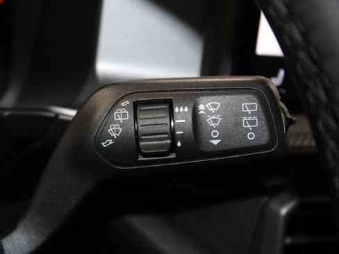 New 2026 Ford Bronco Sport Outer Banks AWD/4WD image 36