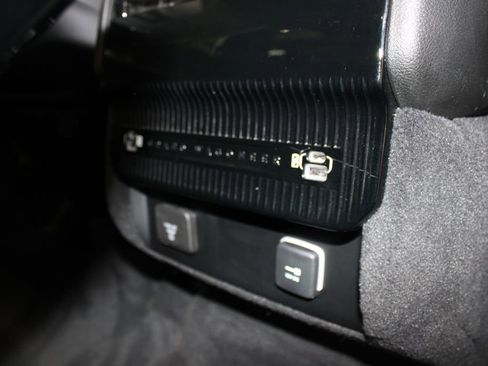 Used 2023 Jeep Grand Wagoneer 4WD image 33