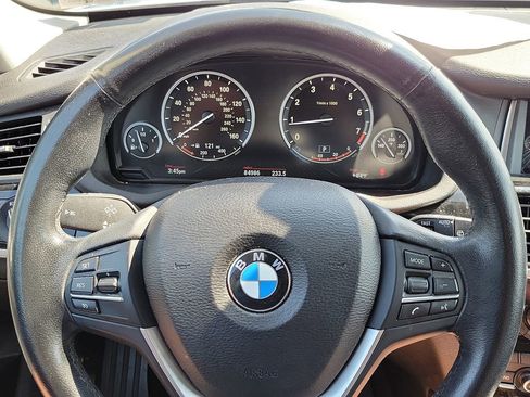 Used 2019 BMW X5 xDrive50i w/ Premium Package 2 image 17