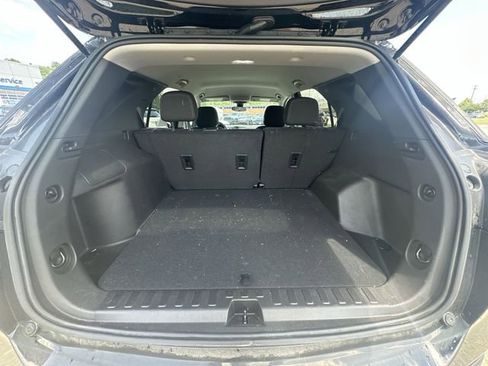 Used 2024 Chevrolet Equinox LS w/ LS Convenience Package FWD image 41