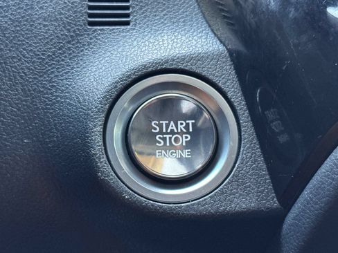 Certified 2024 Lexus ES 350 w/ Premium Package FWD image 25