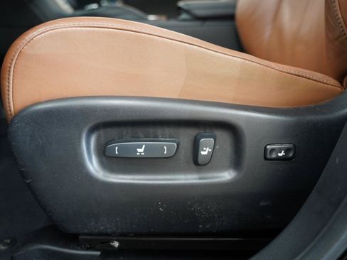 Used 2015 Lexus RX 350 FWD image 27
