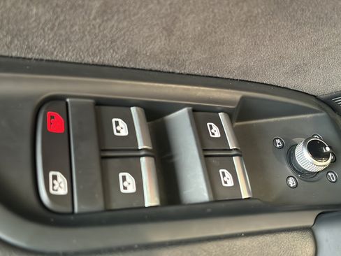 Used 2018 Audi SQ5 Prestige AWD/4WD image 21