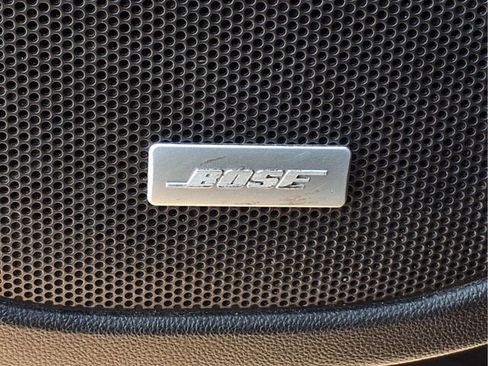 Used 2017 GMC Acadia Denali image 20