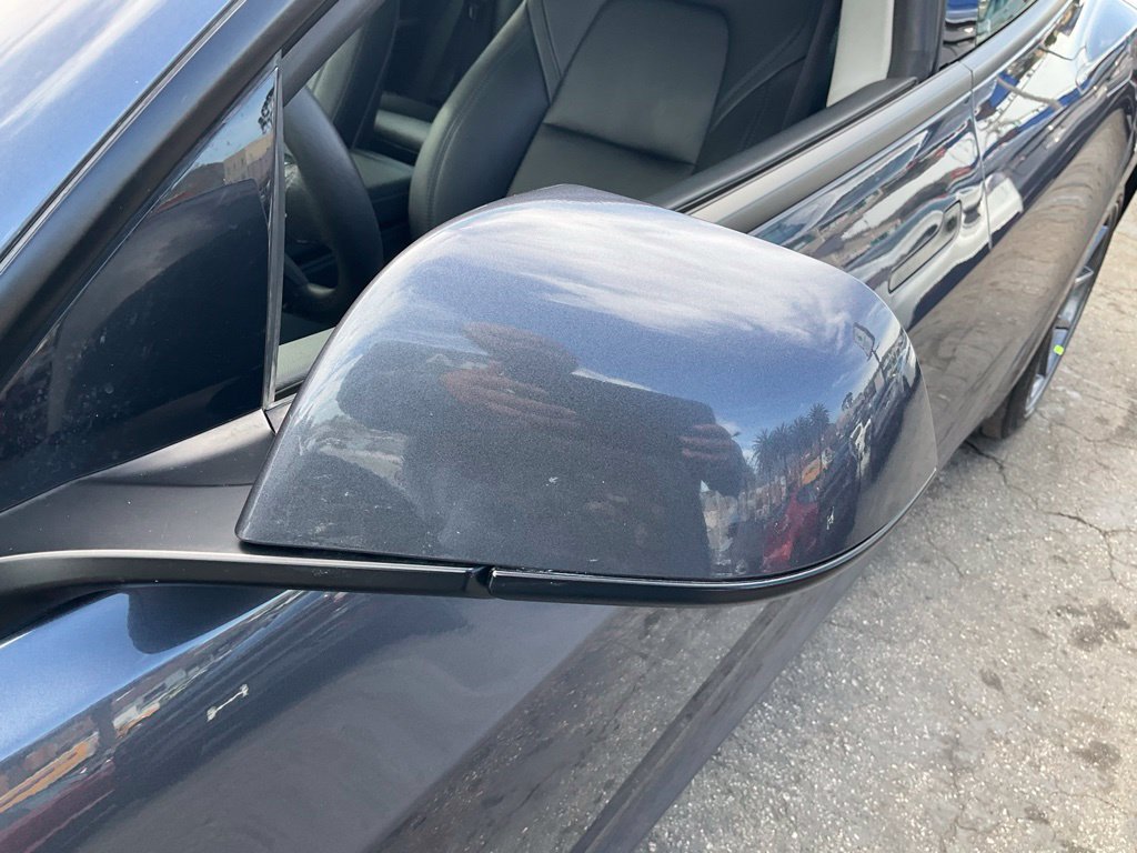 Used 2023 Tesla Model 3 Standard Range RWD image 89
