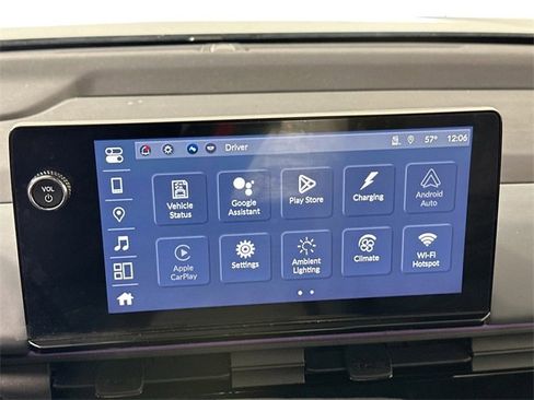 Used 2024 Honda Prologue Touring image 12