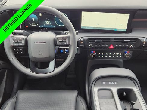 New 2026 Hyundai Palisade XRT Pro image 26