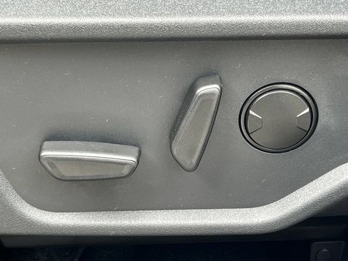 New 2026 Ford Bronco Outer Banks AWD/4WD image 31