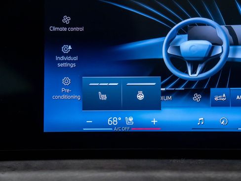 Certified 2024 BMW X5 xDrive40i w/ Parking Assistance Package image 27