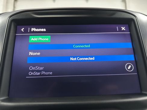 Used 2019 GMC Sierra 1500 SLT w/ SLT Premium Package image 31